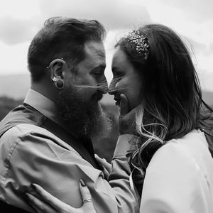 Meet your Posher, Stephen